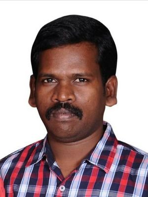 karnanithij's profile picture. 