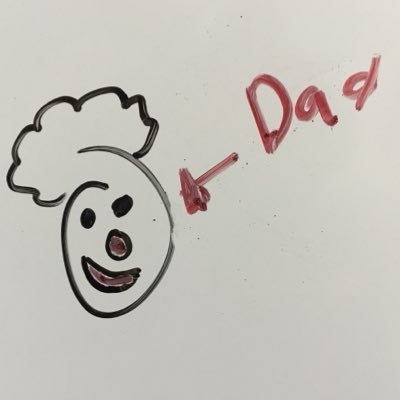 hogg_andy's profile picture. 