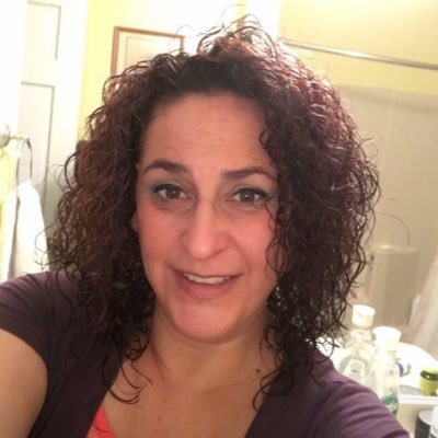 CortiMigre's profile picture. 