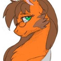 Nekotigerfire (@nekotigerfire) 's Twitter Profile Photo Nekotigerfire (@nekotigerfire) 's Twitter Profile Photo