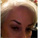 Terri Smith - @terri_smith - Twitter