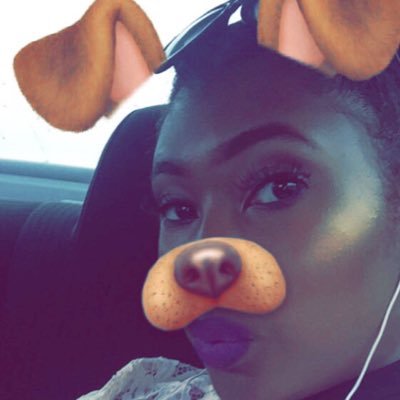 XMaravilloso's profile picture. íղՏԵɑցɾɑm// @iammorelit| newtwitter. LA