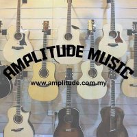 Amplitude Music (@amplitudeusj9) 's Twitter Profile Photo Amplitude Music (@amplitudeusj9) 's Twitter Profile Photo