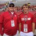 Rob Schipper (@rob_schipper6) Twitter profile photo Rob Schipper (@rob_schipper6) Twitter profile photo