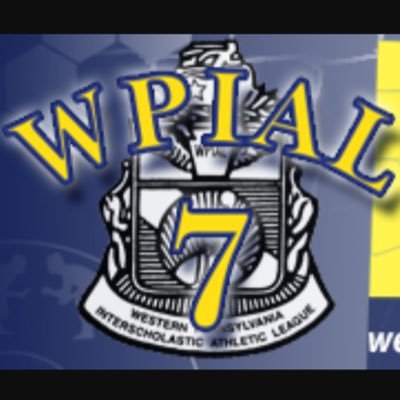 WPIAL Soccer scores, prediction, and overview. DM us scores and updates! (Not officially affiliated with the WPIAL)