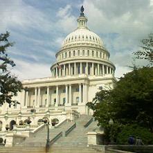 politicalcrises's profile picture. Moving past partisan politics for a better USA