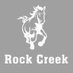 Rock Creek Robotics (@rockcreekrobots) Twitter profile photo Rock Creek Robotics (@rockcreekrobots) Twitter profile photo