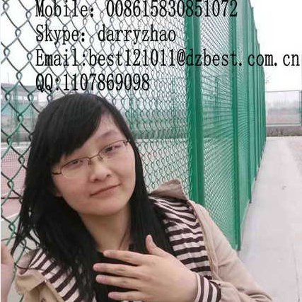 snowky from Dingzhou best hardware co.,ltd. Building material, binding wire, nials and wire mesh.