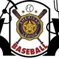 Schuylkill-Berks (@schuylkillberks) 's Twitter Profile