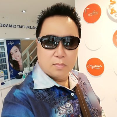 erwinacng Profile Picture