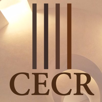 @PSU_CollegeOfEd Center for Education and Civil Rights (CECR) | co-founded by @e_frankenberg (director) + @garceslm | supported by many #weare