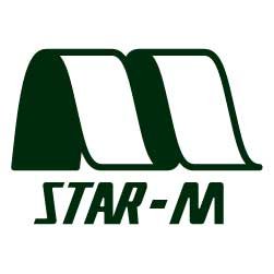 1923年創業。木工ドリルメーカーのスターエムです。 新製品情報や製品のご紹介・豆知識が中心ですが、ときに中の人のゆる~いつぶやきもございます。すべてにお返事はできないかもしれませんが、お気軽にお声がけいただけると嬉しいです。穴あけのことお気軽にご相談ください(^^)