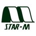 【公式】(株)スターエム ~おかげさまで創業100周年を迎えました~ (@starm1923) Twitter profile photo 【公式】(株)スターエム ~おかげさまで創業100周年を迎えました~ (@starm1923) Twitter profile photo