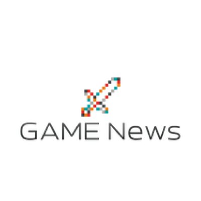 Todas las noticias relacionadas a los vídeos juegos.