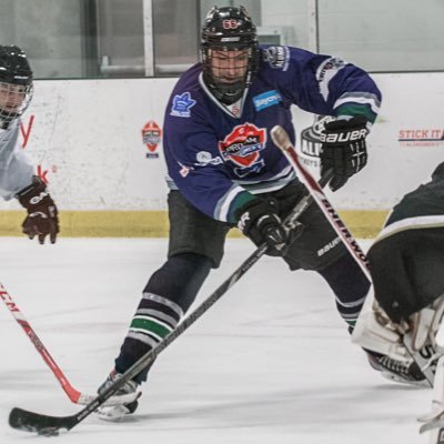 mikeg66's profile picture. I am a man of morals, values, family, friends, athletics, fitness, wit, comedy and constant learning/growing...but most importantly hockey!  Instagram: mikeg66