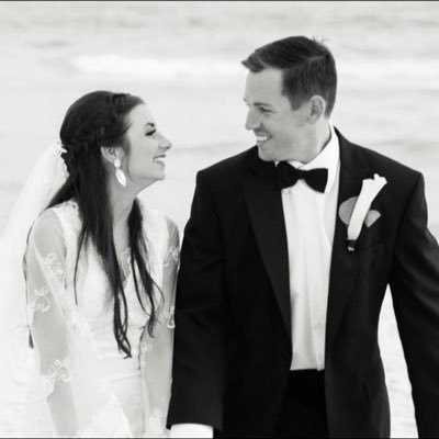 Griffindoore's profile picture. U of A alumni.