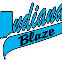 IndianaBlazeSoftball (@indiana_blaze) 's Twitter Profile Photo IndianaBlazeSoftball (@indiana_blaze) 's Twitter Profile Photo