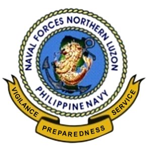 The Official Twitter Account of Naval Forces Northern Luzon