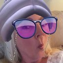 Angel Stokes - @momstokey - Twitter