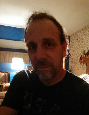 jokilojoe's profile picture. U.S. Army disabled veteran. Love this country! 󾓦 guitarist/producer Nonpartisan. I stand with President Trump! 󾓦#MAGA󾓦#KAG󾓦#WalkAway 󾓦#AmericaFirst 󾓦