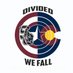 Silver Creek Tennis (@raptortennis) Twitter profile photo Silver Creek Tennis (@raptortennis) Twitter profile photo