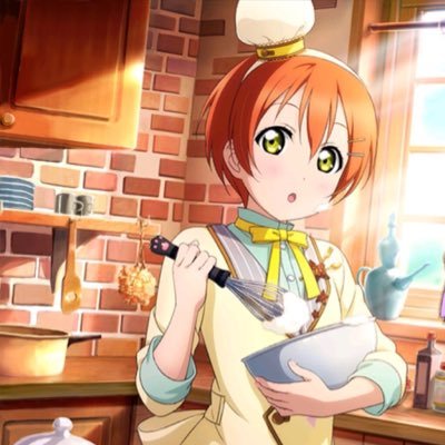 智春さんのプロフィール画像