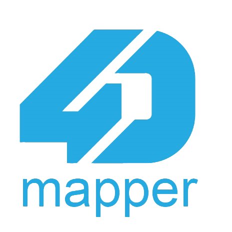 4DMapper is a cloud based, feature rich platform which accepts and streams multi format geospatial data and enables rapid access by multiple users. No software!