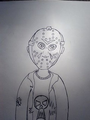 YouTube (Dark Art Assassin) come and subscribe I only add people who subscribe to me on youtube on my Twitter's friends list