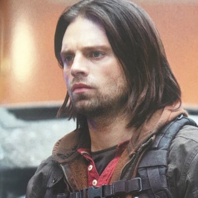 volkov_xander's profile picture. 