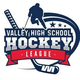 Valley High School Hockey League representing boys high school hockey teams in the Valley, Southwest and South Shore of N.S.