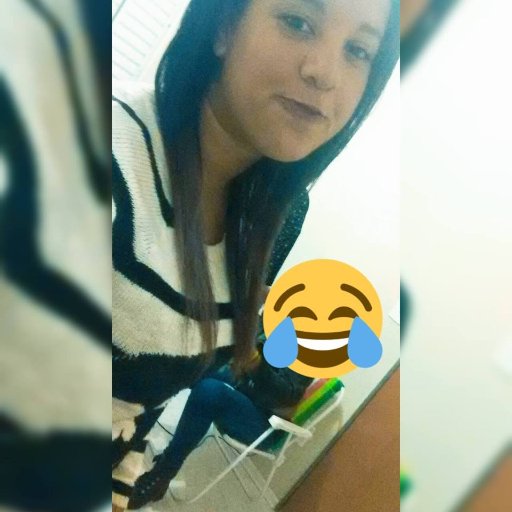 Porquê a melhor parte de mim..É quando estou com você..❤