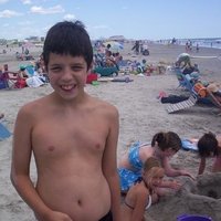 nbartolett (@nbartolett1) 's Twitter Profile