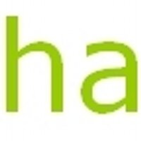 home automation (@homeautomation) 's Twitter Profile