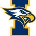 Eagles Nest (@wihseaglesnest) Twitter profile photo Eagles Nest (@wihseaglesnest) Twitter profile photo