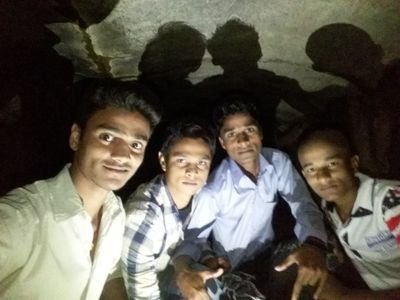 Gupta9804213's profile picture. 