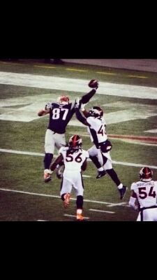 DRgreenLungs88's profile picture. Boston Celtics New England Patriots Clemson Tigers