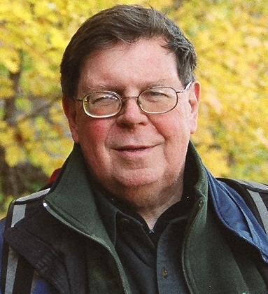 gary1943's profile picture. 