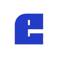 Evo-Web (@evo_web) 's Twitter Profile