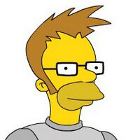 Mike Faraday (@drwatsonius) 's Twitter Profile Photo Mike Faraday (@drwatsonius) 's Twitter Profile Photo