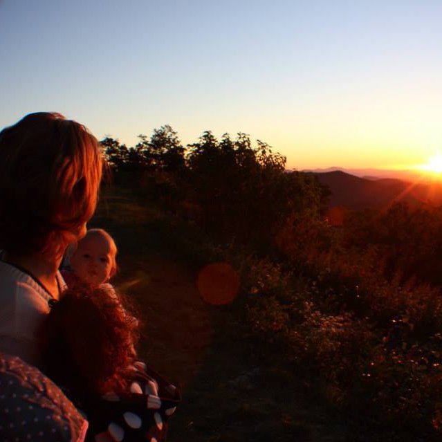 I teach elementary gifted students @ Akron Public Schools
I have 4 kids, teach at 2 schools, and therefore never sleep.
It's a beautiful world. Let's explore!
