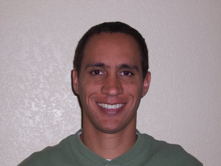 kidstvreviews's profile picture. I have been married for 12 years.  I have a four year old daughter and a two year old son.