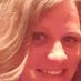 Jeannie Perry (@mrsperrymath1) Twitter profile photo Jeannie Perry (@mrsperrymath1) Twitter profile photo