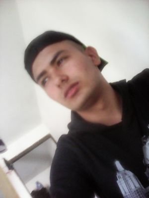 frayalex22's profile picture. 