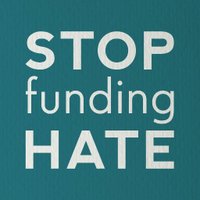 Stop Funding Hate(@StopFundingHate) 's Twitter Profileg