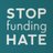 Stop Funding Hate Profile Image