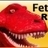 FetchREX