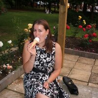 Rachel Snow (@rachie_babes) 's Twitter Profile