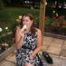 Rachel Snow (@rachie_babes) Twitter profile photo