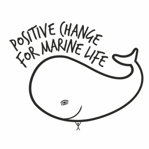 Positive Change for Marine Life was founded on the principles of creating long-term profitable change to unsustainable marine practices...