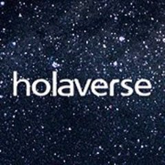 HolaverseApps Profile Picture